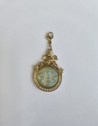 Vintage kirks folly gold - kirks,