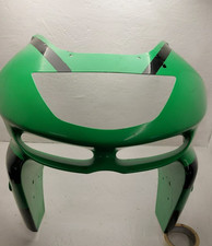 98-99 Kawasaki ZX9R ZX900