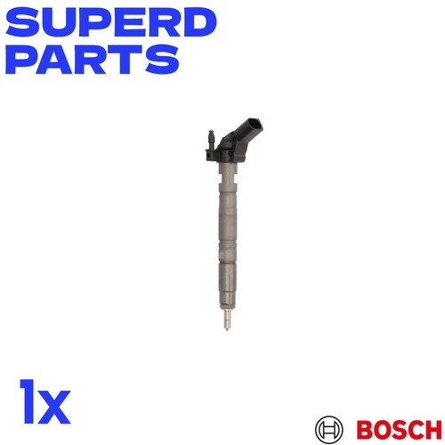 Piezoelectric injector - piezoelectric,