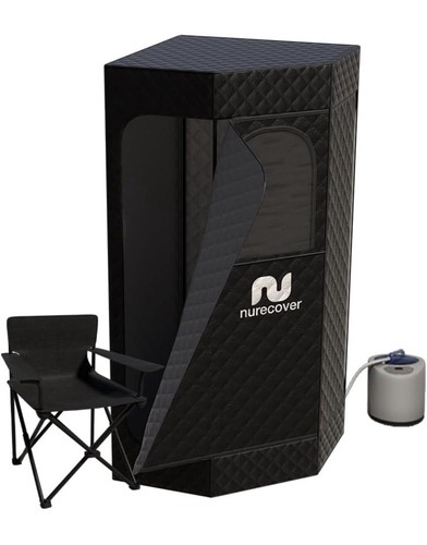 Nurecover tropic home - tropic,