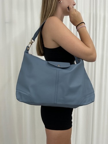 Longchamp pliage xtra - longchamp, l