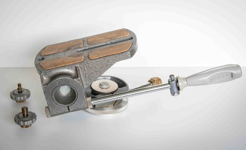 Vintage gitzo bte - vintage,