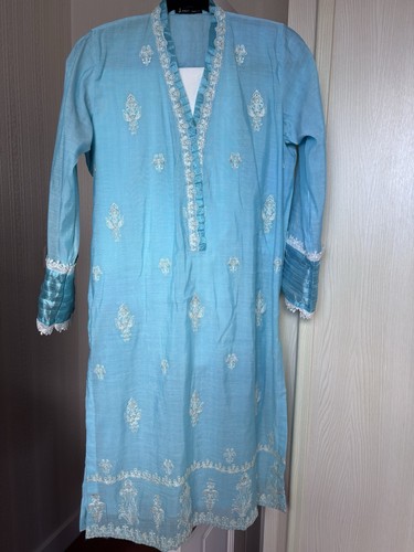 Junaid jamshed pakistani - j,