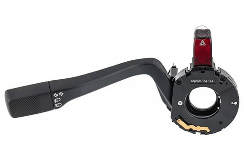 Turn signal switch - , stalk