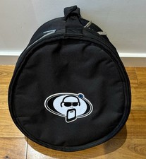 Protection Racket (12”x