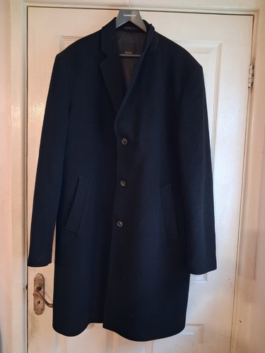 Mens digel the menswear - the,