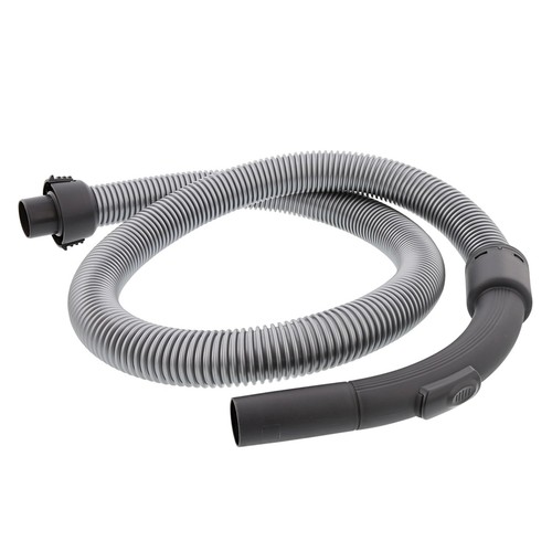 Zanussi vacuum cleaner suction - zanussi,