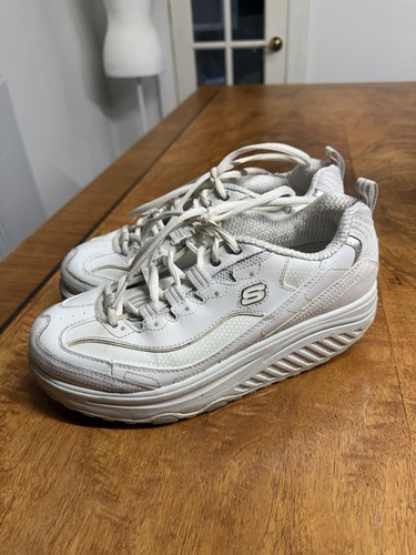 Vtg skechers women 5 - skechers, 7.5