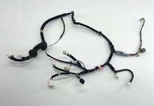 GENUINE LEXUS IS220D XE20