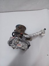 2021 LAND ROVER EVOQUE L551