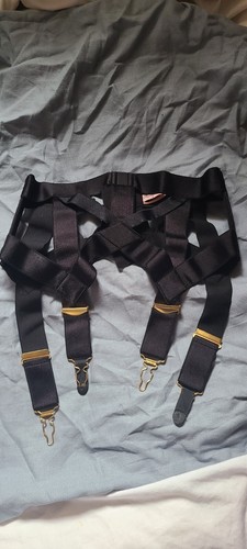 Agent provocateur whitney - agent,