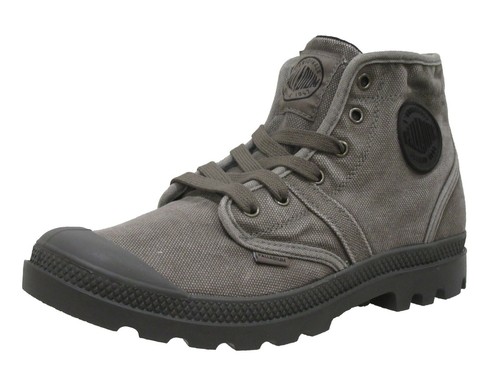 Palladium pallabrouse men - pallabrouse, men's