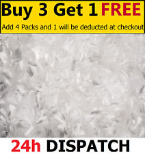 Concrete Screed Fibres 6 mm