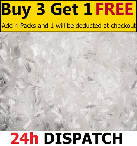 Concrete screed fibres mm - concrete,