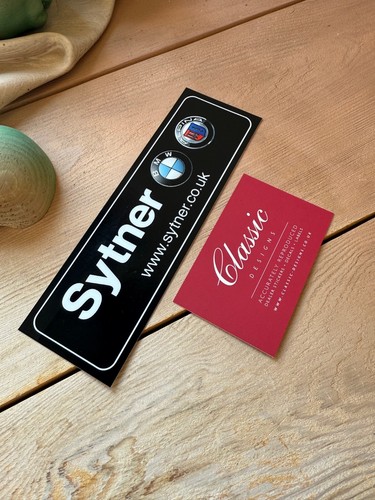Sytner bmw alpina dealer - sytner,