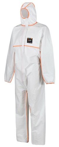 Alpha solway s2200 alphashield - solway,