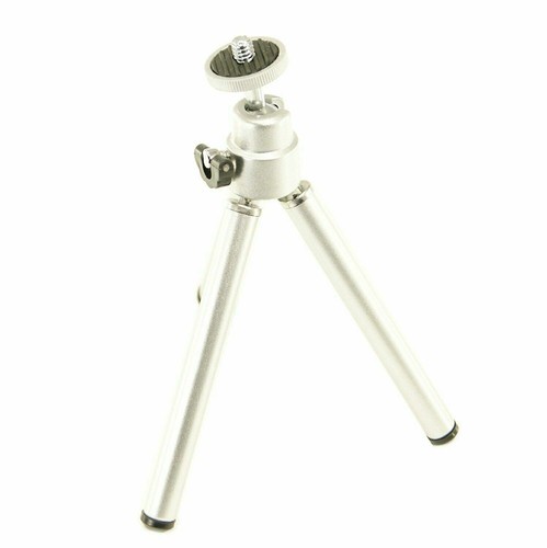 Universal tripod stand for - stand,