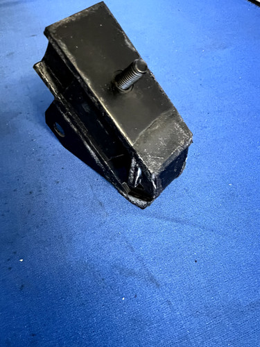 T25 outer engine - t25,