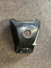 Suzuki DR350 Petrol Fuel Tank 