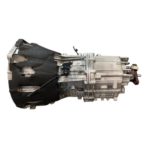 Bmw series f20 - f20, f22