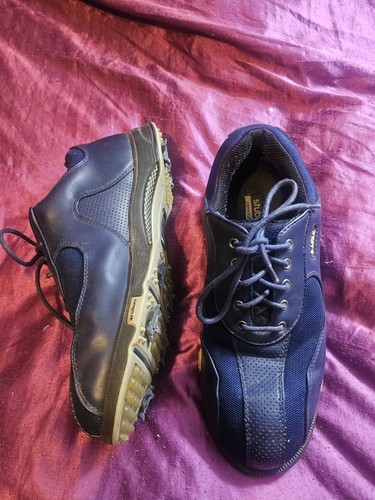 Stuburt ladies navy - stuburt,