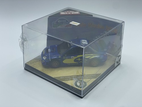 Rallye vitesse 43 43117 - by,