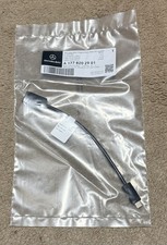 Genuine Mercedes-Benz Media Interface Adapter Cable -A1778202901