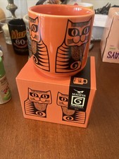 Magpie Hornsea John Clappison