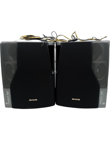 Aiwa ans70 front 180 - aiwa,