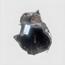 LAND ROVER DISCOVERY 2 TD5