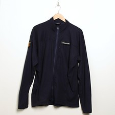 PARAMO Men's Bentu Fleece