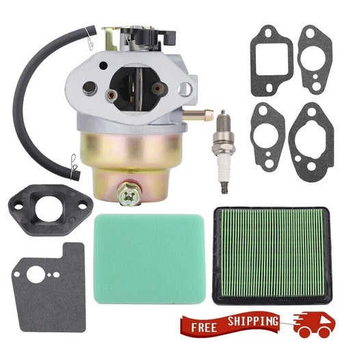 Carburetor for honda - for, hrb476c