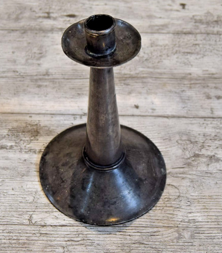 Tudric 0250 for - tudric, &