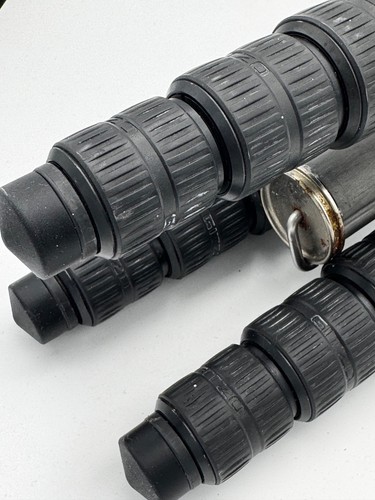 Gitzo gt3541 tripod legs - gt3541,