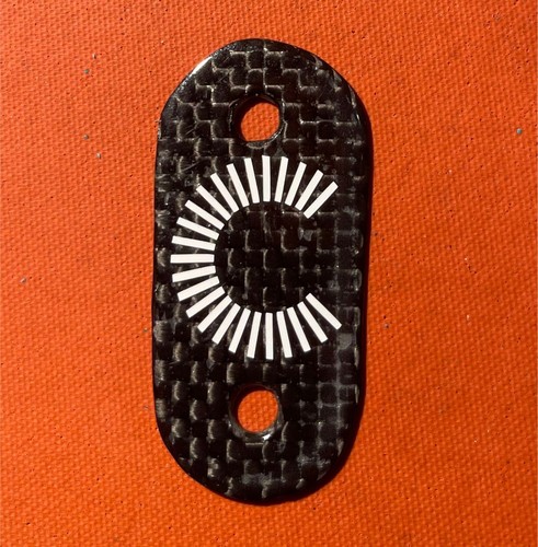 Cannondale logo for - cannondale, 'c'