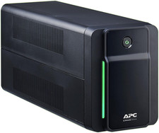 APC Back UPS - BX750MI - UPS