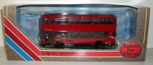 Efe 29625 leyland - -,