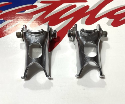 1987 haro team - 1987,