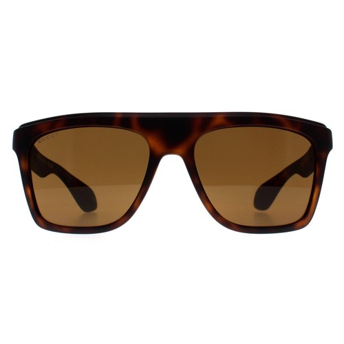Gucci sunglasses gg1570s - gg1570s, 002