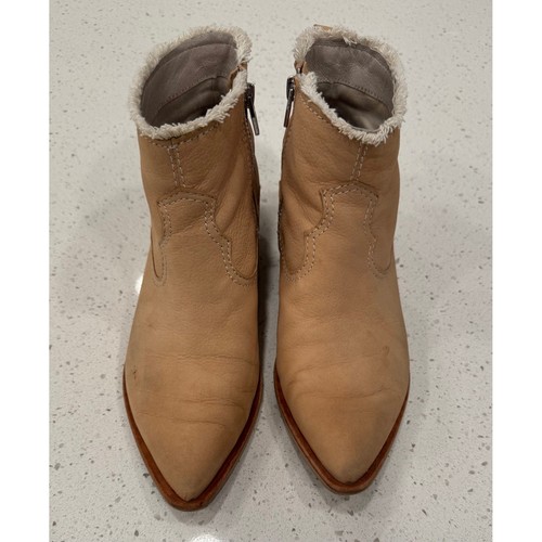 Dolce vita ankle boots women - dolce,