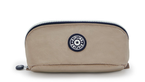 Kipling mirko small toiletry - s,