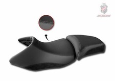 BMW R1200 GSA 2006-2013