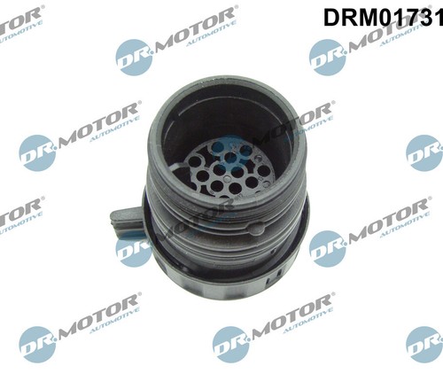 Drm01731 motor automotive - dr.motor,