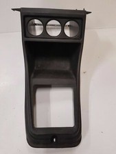 VW GOLF MK1 TINTOP HATCHBACK /