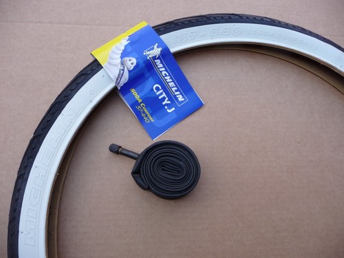 Tyre 500a michelin - tyre,
