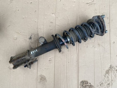 1999 2007 toyota - 1999,