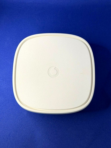 Vodafone connect module - connect,