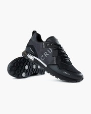 Cruyff Superbia Hex Tech
