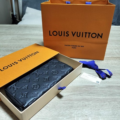Excellent condition louis - excellent,