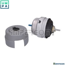 MOUNTING ENGINE 37600 FOR SEAT